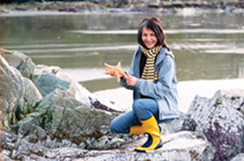 Peach Tree Inn - Saint George, SC