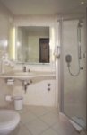 City Hotel Munchen