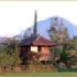 Puri Lumbung Cottages