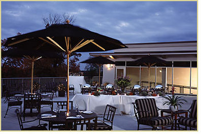 Eaglewood Resort & Spa - Itasca, IL