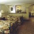 Hostal de La Noria