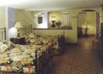 Hostal de La Noria