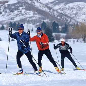Homestead Resort - Midway, UT