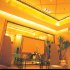 999 Royal Suites & Towers