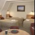 The Hermitage Hotel