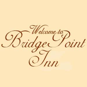 Bridgepoint Inn Daly City - Daly City, CA