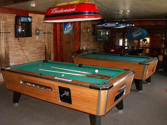 Towanda Motel & Restaurant - Towanda, PA