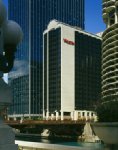 The Westin Chicago River North