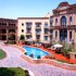Westin San Luis Potosi