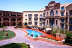 Westin San Luis Potosi