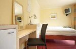 Hotel Rheinlander