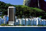 Copacabana Hotel