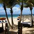 Beach House Hotel