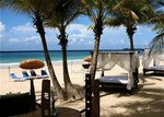 Casa de Playa Beach Hotel