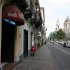 Albergo Hotel Savona