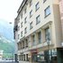 Hotel Brunnerhof