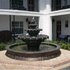 Best Western Bayfront Inn