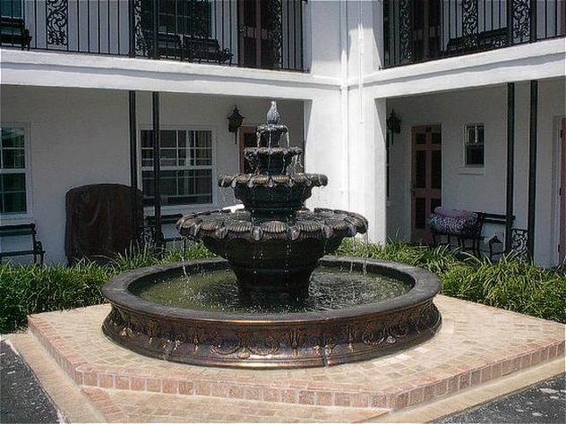 Best Western - Saint Augustine, FL