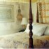 A Camden B & B