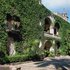 Hacienda San Gabriel de las Palmas