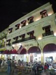 Hotel Imperial