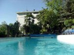 Parkhotel Villa Nizza