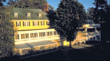 Business Main Image