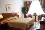 Embassy Suites Hotel, Sharjah