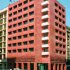 Hotel Costa Del Sol