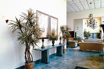 The Reef Resort - Myrtle Beach, SC