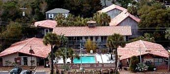 Mariner Motel
