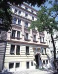 Hotel Anna