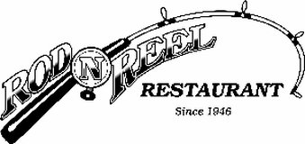 Chesapeake Beach Resort And Spa - Chesapeake Beach, MD