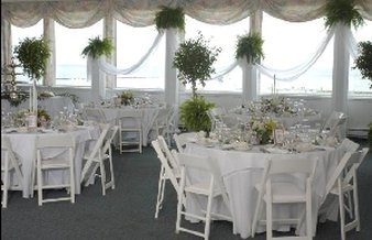 Chesapeake Beach Resort And Spa - Chesapeake Beach, MD