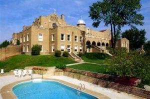 Abbey - Bettendorf, IA