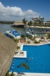 Sotavento Hotel & Yacht Club