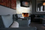 Hotel Seven4one, Laguna Beach
