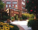 Four Seasons Hotel Washington, DC
