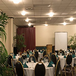 Quality Inn - Butte, MT