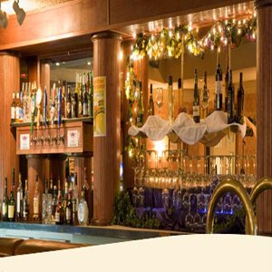 Quality Inn - Butte, MT