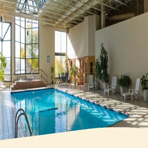 Quality Inn - Butte, MT