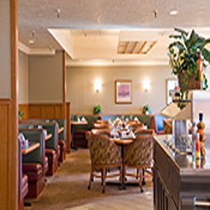 Quality Inn - Butte, MT