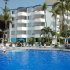 Acapulco Malibu