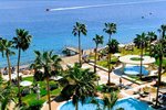 Le Meridien Eilat, Eilat