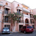 Paraiso Suites