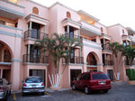 Paraiso Suites