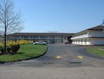 Travelodge Pittsburgh