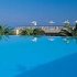 San Stefano Hotel