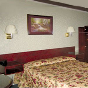 Edgewood Motel Jericho - Jericho, NY