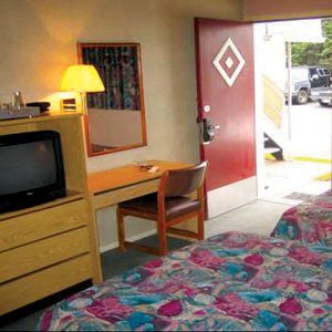Edgewood Motel Jericho - Jericho, NY